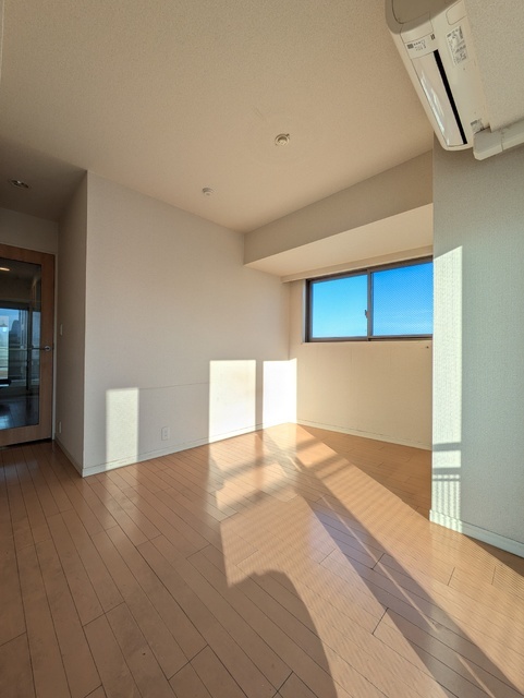 ｓｏｌａ西早稲田 室内写真2