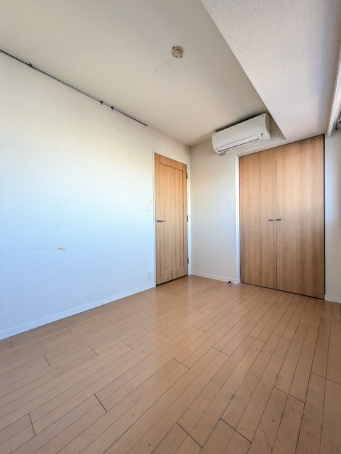 ｓｏｌａ西早稲田 室内写真5