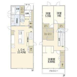 名古屋市天白区