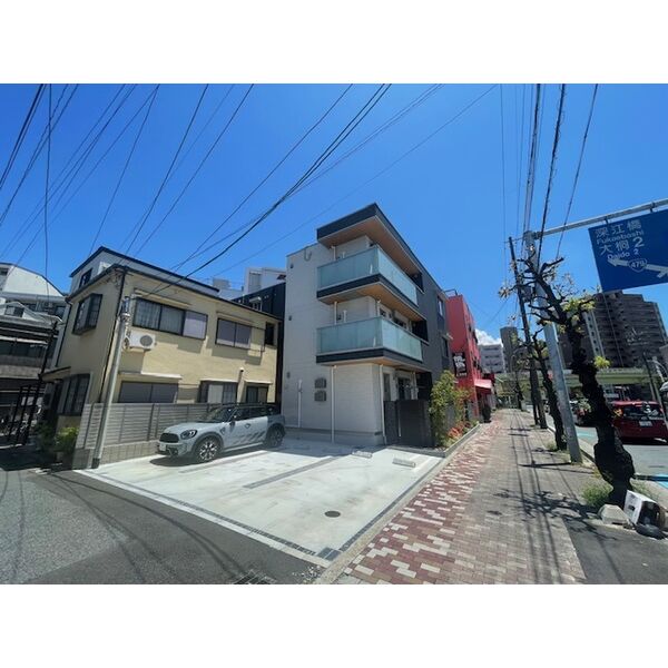 クラシスト東御旅