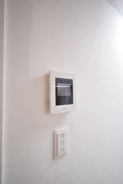 ＭＩＳＴＲＡＬ神田町 室内写真4