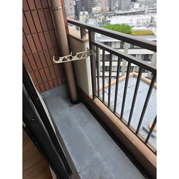 エストレージュ文京千駄木 室内写真6
