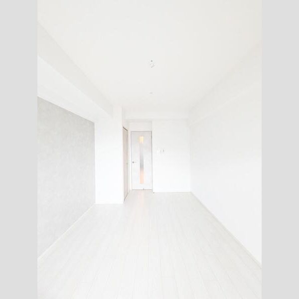 Alivis浪速東SoL TERRACE 室内写真3