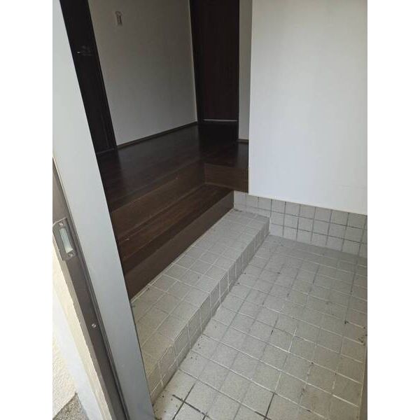 神戸市長田区大谷町3丁目戸建 室内写真1