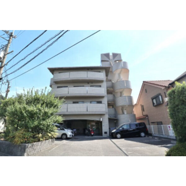 プラム離宮