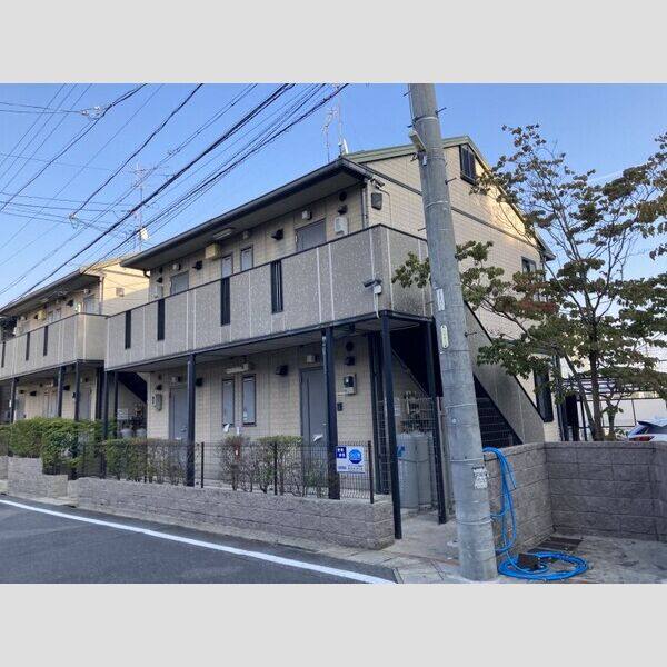 アルパチーノA