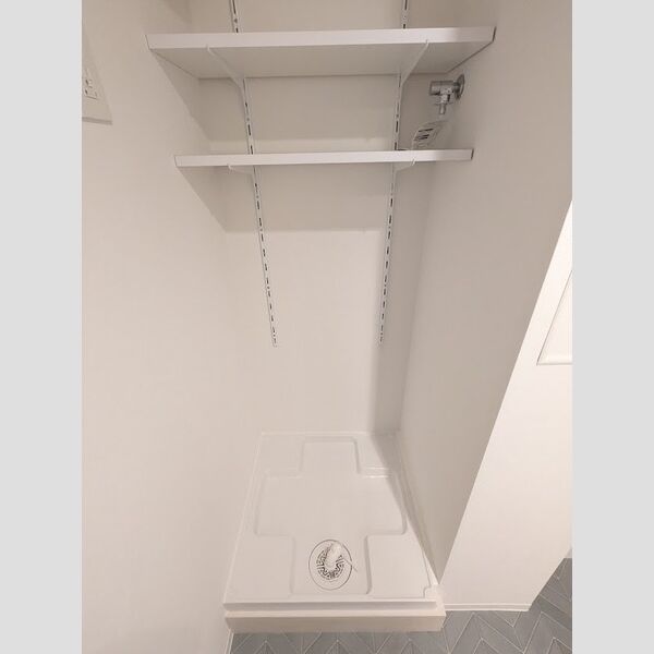 エルファーロ三軒茶屋Ⅱ 室内写真5