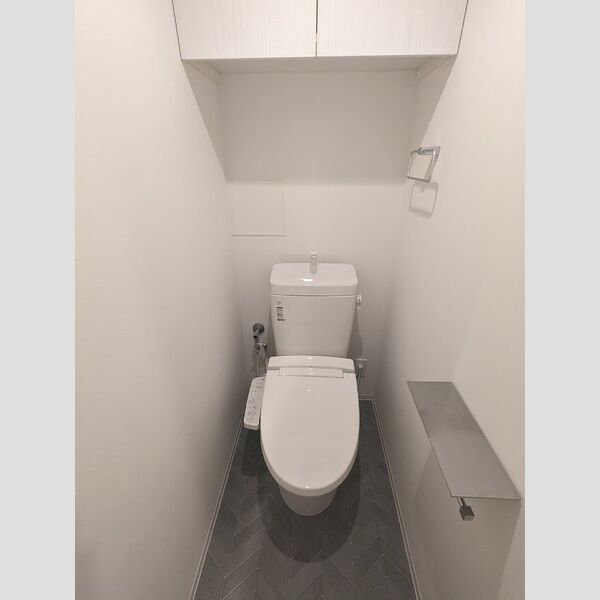 エルファーロ三軒茶屋Ⅱ 室内写真7