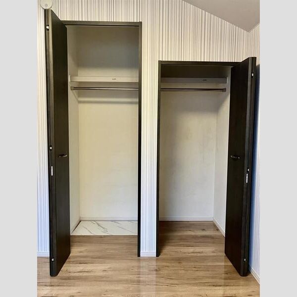 北葛西戸建 室内写真10