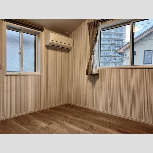 北葛西戸建 室内写真2