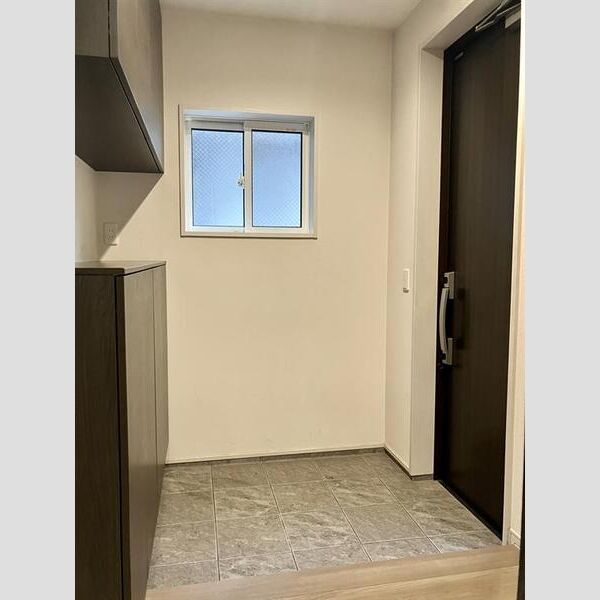 北葛西戸建 室内写真3