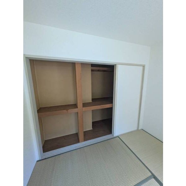 ディアスSK 室内写真7
