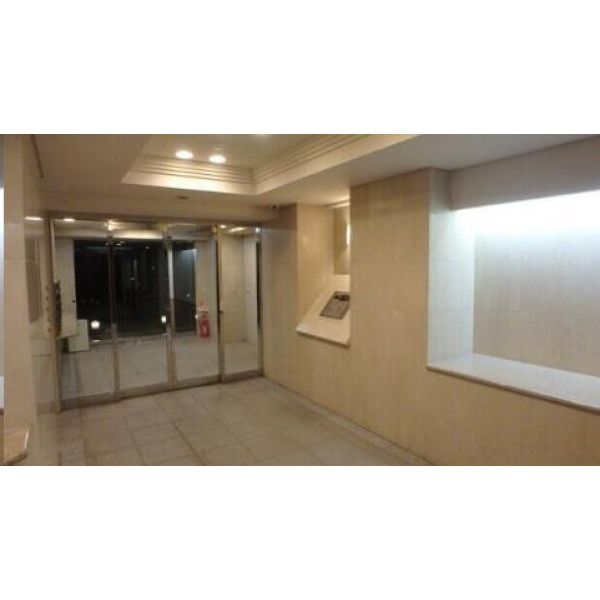 エスコートノヴェル南麻布 室内写真2