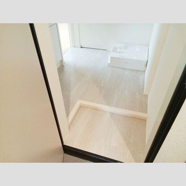 NakanoCentralResidence 室内写真6