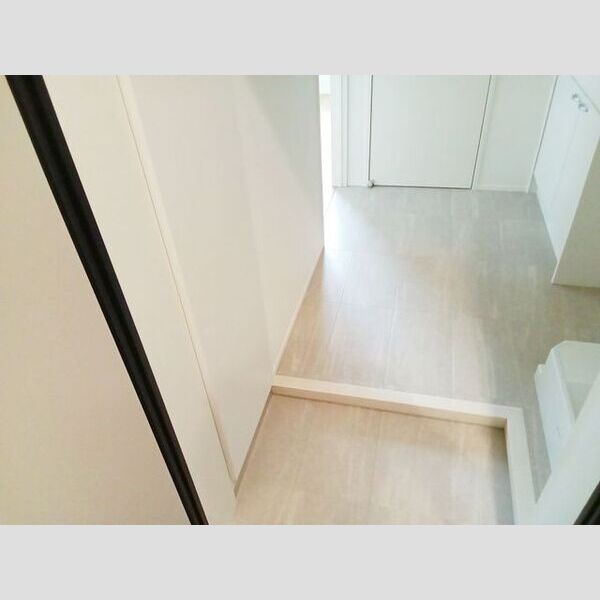 NakanoCentralResidence 室内写真6