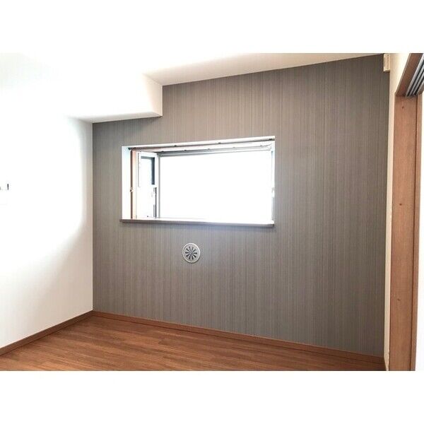 Mell maison Toshi 室内写真10