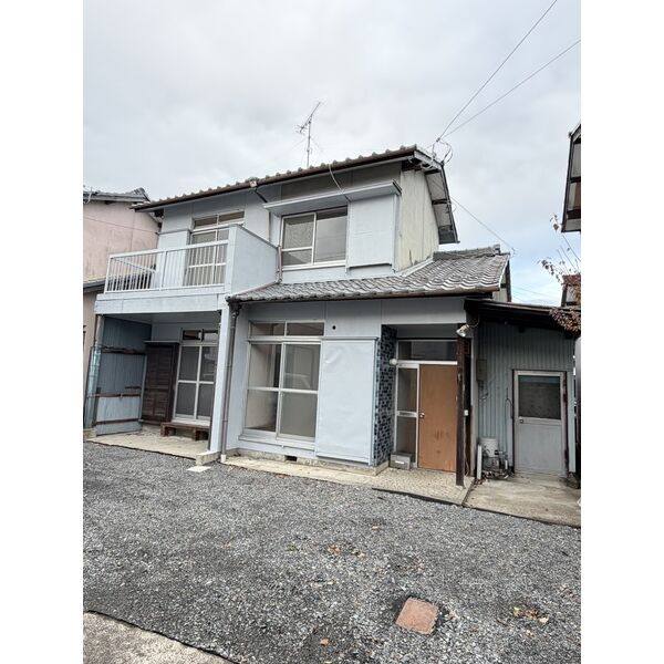 瑞穂市美江寺