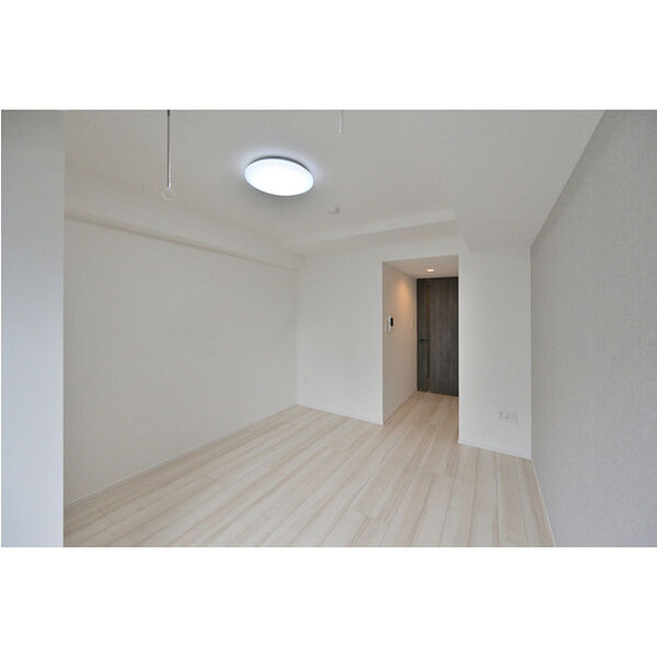 M-RESIDENCE西巣鴨 室内写真8