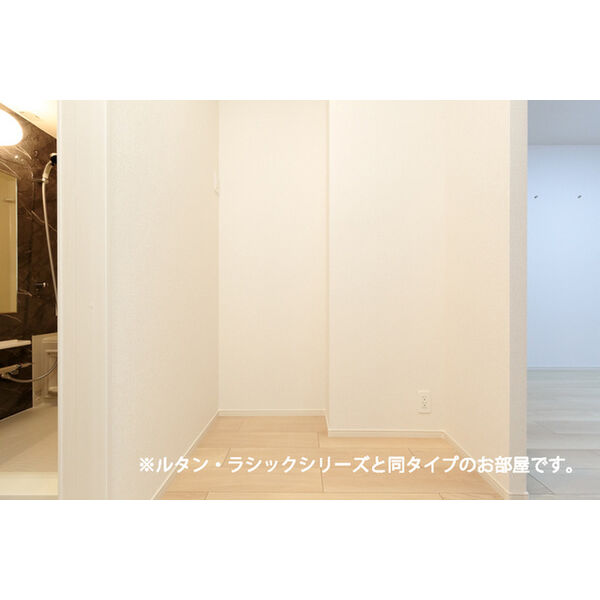 シャンブル06 室内写真7