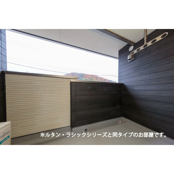 シャンブル06 室内写真5