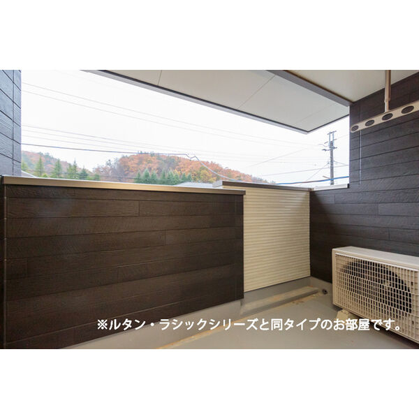 シャンブル06 室内写真5