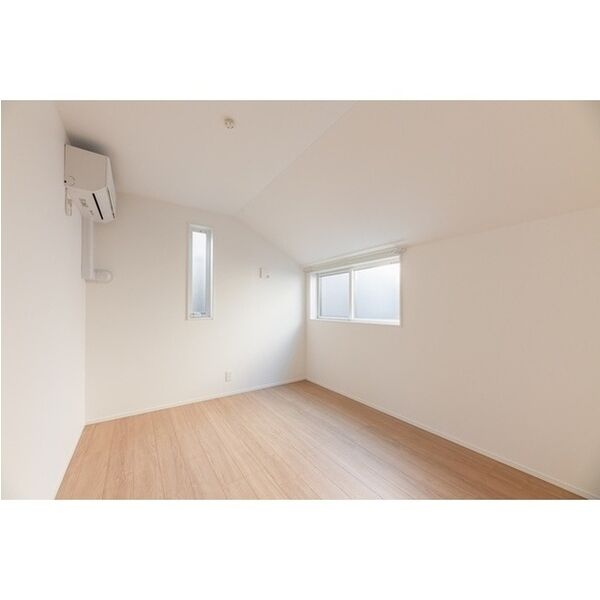 Kolet八王子諏訪#03 室内写真5