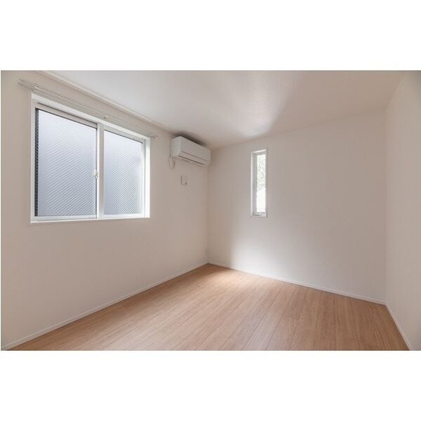 Kolet八王子諏訪#04 室内写真3