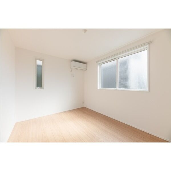 Kolet八王子諏訪#06 室内写真6