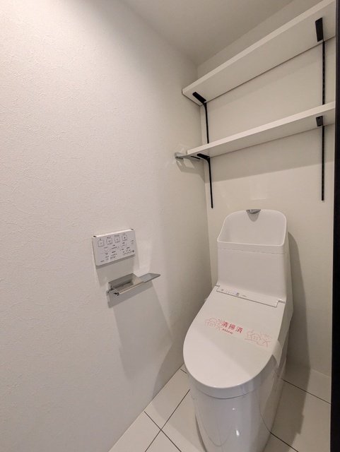 Ｒｅｖｅ Ｒｅｓｉｄｅｎｃｅ 市ヶ谷 室内写真9