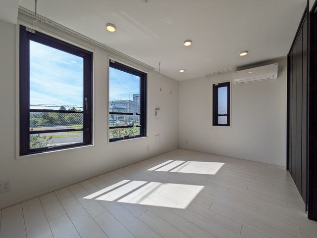Ｒｅｖｅ Ｒｅｓｉｄｅｎｃｅ 市ヶ谷 室内写真1