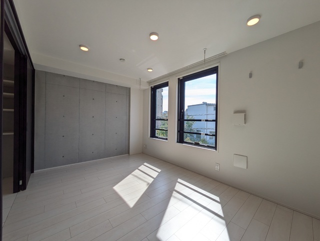 Ｒｅｖｅ Ｒｅｓｉｄｅｎｃｅ 市ヶ谷 室内写真2