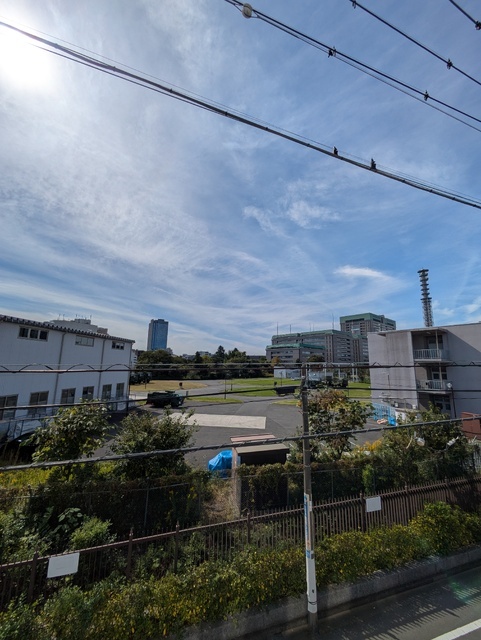 Ｒｅｖｅ Ｒｅｓｉｄｅｎｃｅ 市ヶ谷 室内写真4