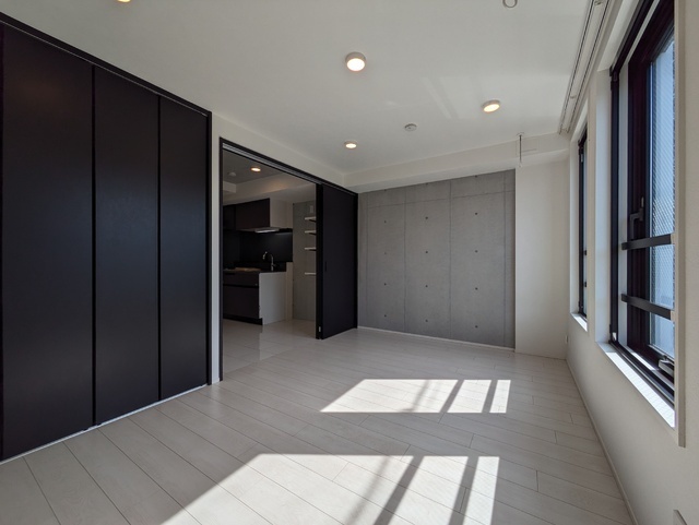 Ｒｅｖｅ Ｒｅｓｉｄｅｎｃｅ 市ヶ谷 室内写真5