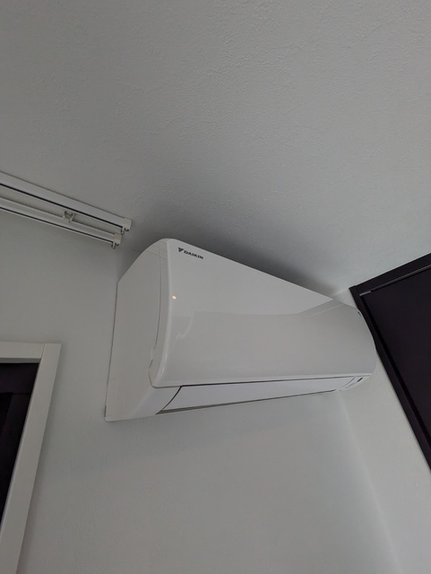 Ｒｅｖｅ Ｒｅｓｉｄｅｎｃｅ 市ヶ谷 室内写真6
