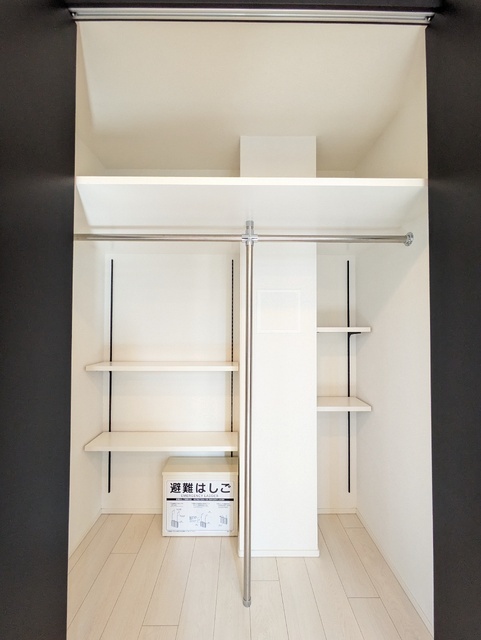 Ｒｅｖｅ Ｒｅｓｉｄｅｎｃｅ 市ヶ谷 室内写真7