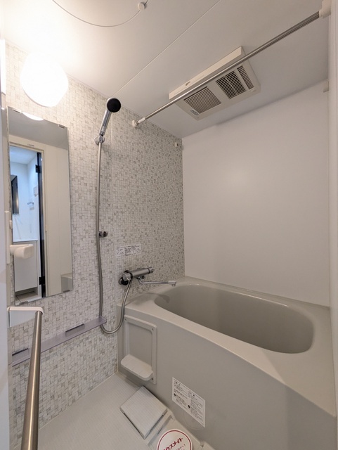 Ｒｅｖｅ Ｒｅｓｉｄｅｎｃｅ 市ヶ谷 室内写真8