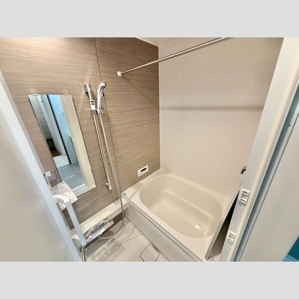 Asset-Court富士見台 室内写真10