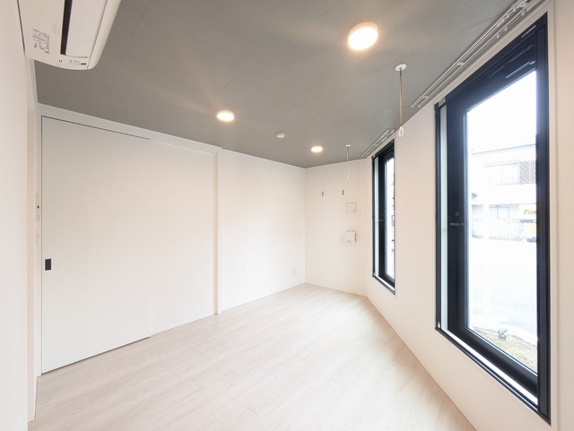 Ｒｅｖｅ Ｒｅｓｉｄｅｎｃｅ 駒込 室内写真5