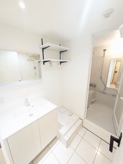 Ｒｅｖｅ Ｒｅｓｉｄｅｎｃｅ 駒込 室内写真6