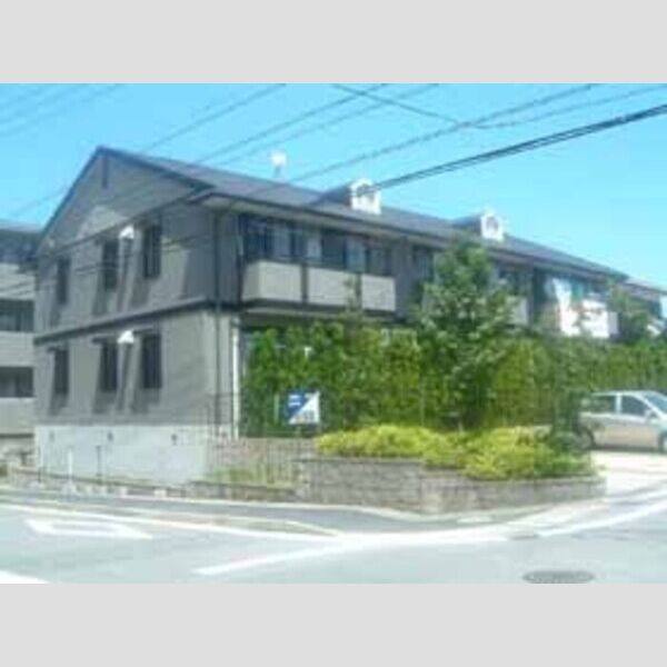 セジュール平針