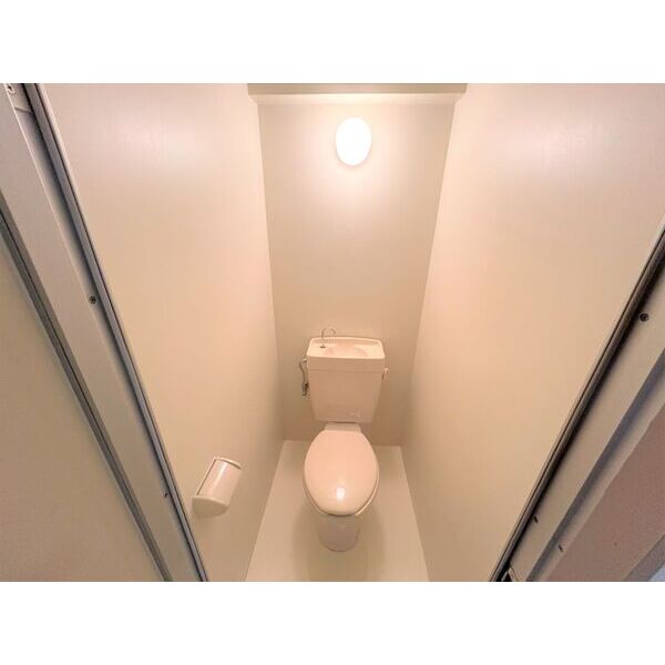 RESID＇787 室内写真4