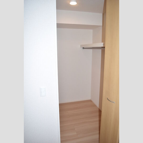 セジュール石田森南 室内写真9