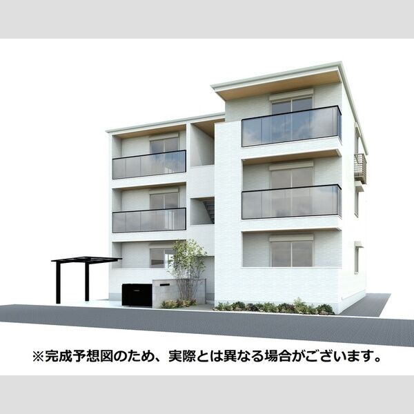 RETOLIA南住吉