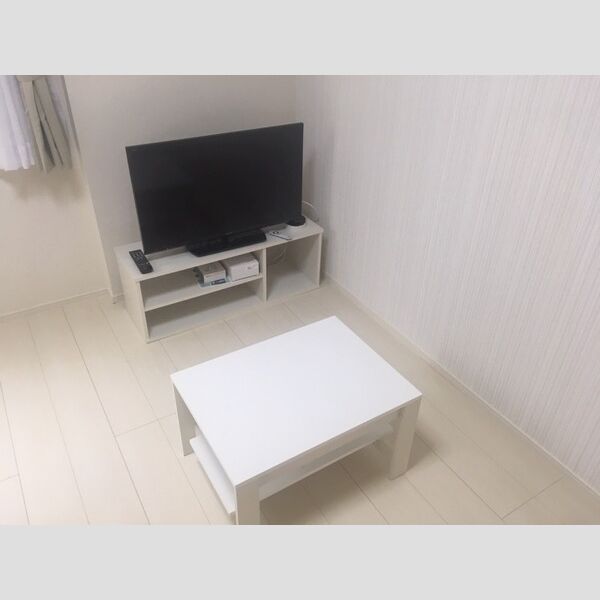 物件名確認中 室内写真5