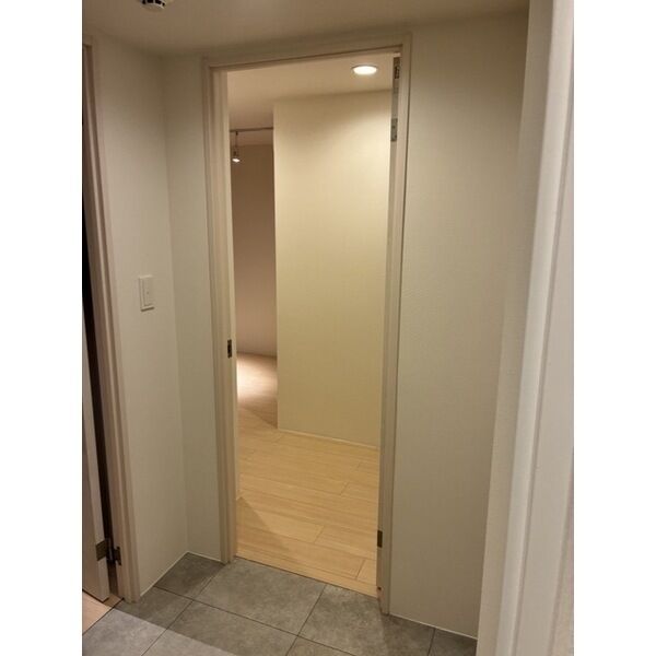エスタート大井町フォレスト 室内写真8