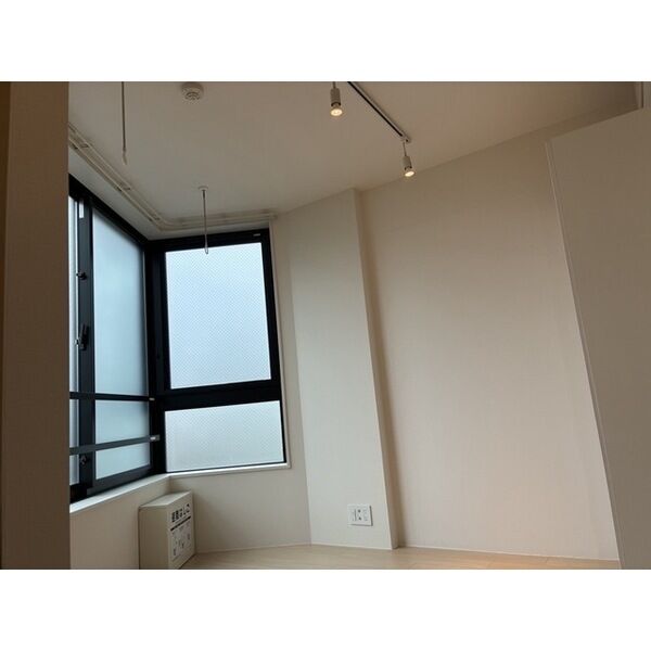エスタート大井町フォレスト 室内写真1