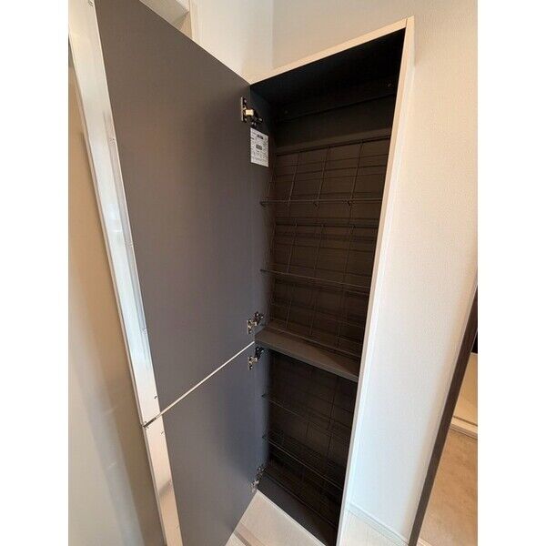 エスタート両国 室内写真8