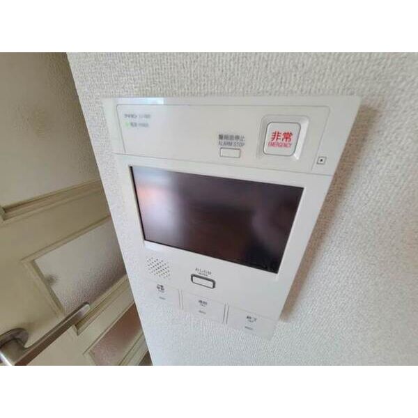 ルモンド茨木 室内写真6
