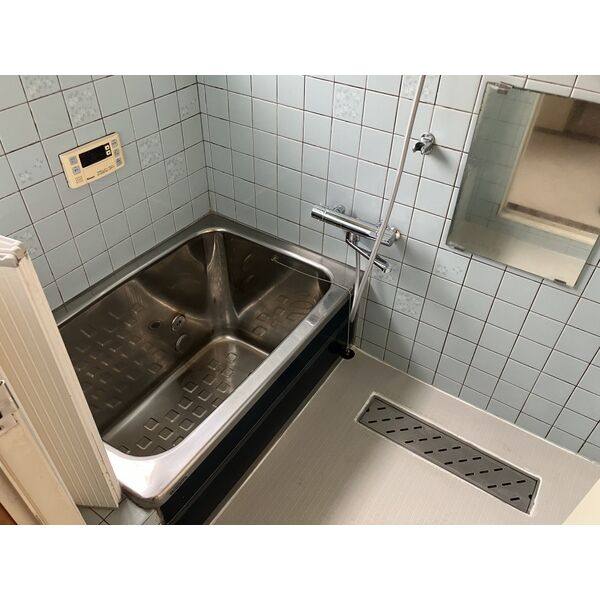 半田市亀崎戸建 室内写真5