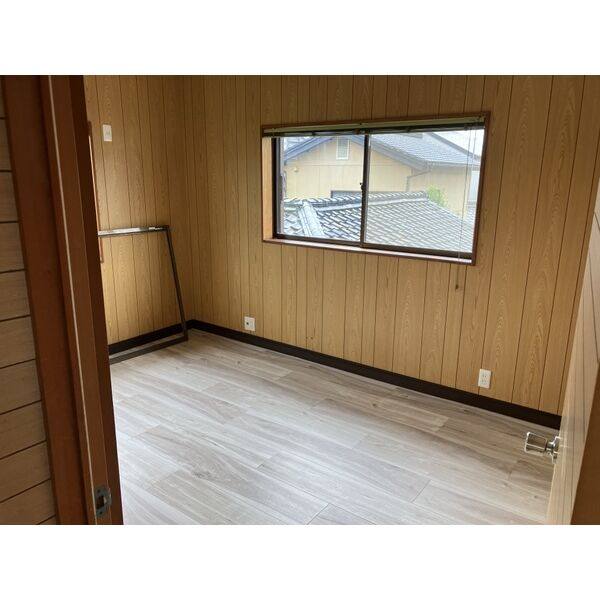 半田市亀崎戸建 室内写真7